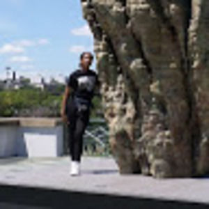 Meet your Posher, Kabeera